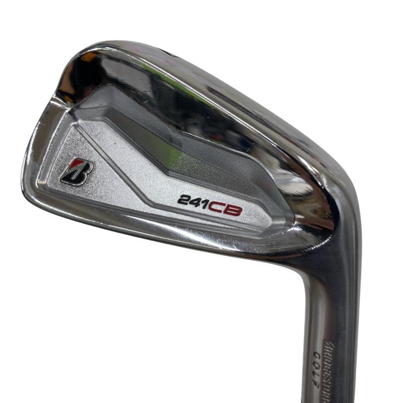 aqhcfdrsnmd@QSPba@Uri{FU{Zbgj