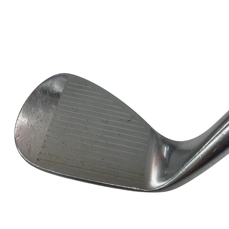 mdwfdm@enqfdc@vdcfd@TU°^PO°