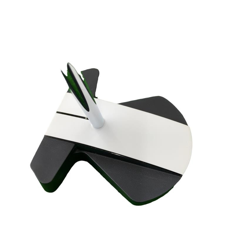 `|nmd@rpt`qd@Q@rpt`qd@l`w@rsqhod@RSC`