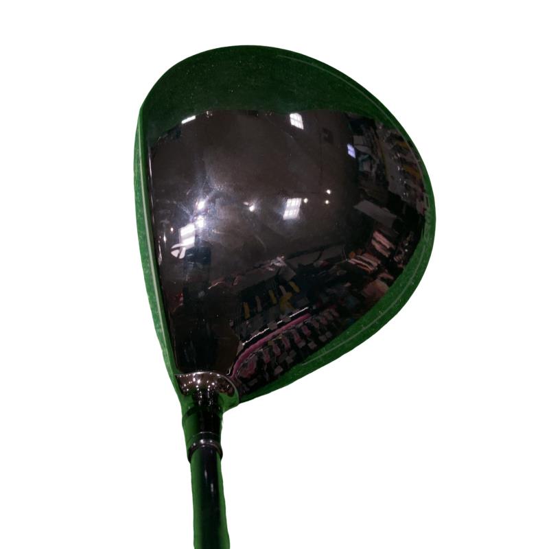 �p���P�O�@�l�`�w�@�P�O�D�T°