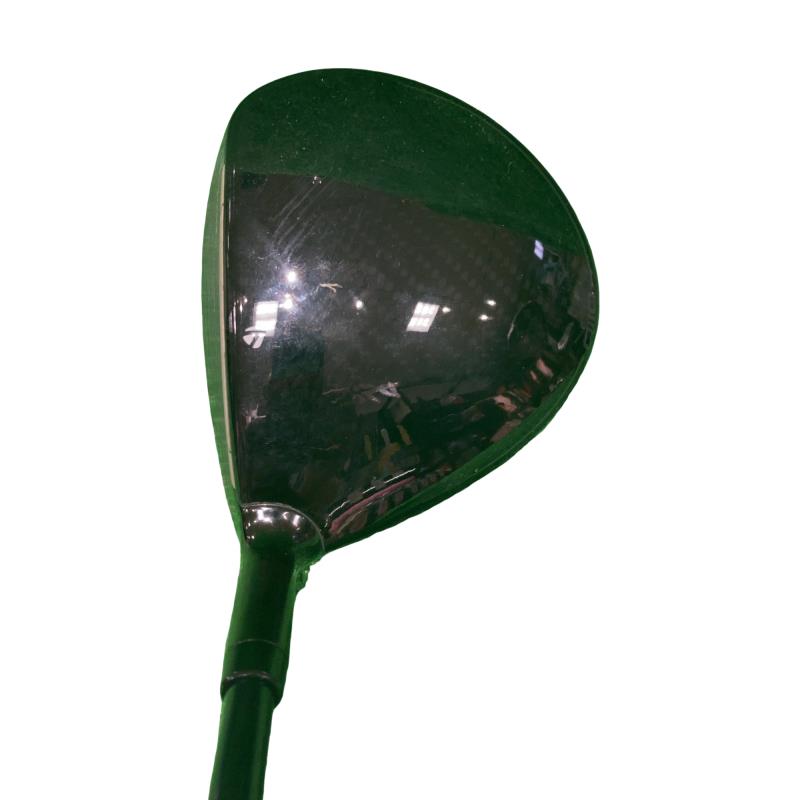 �p���P�O�@�l�`�w�@�T�v