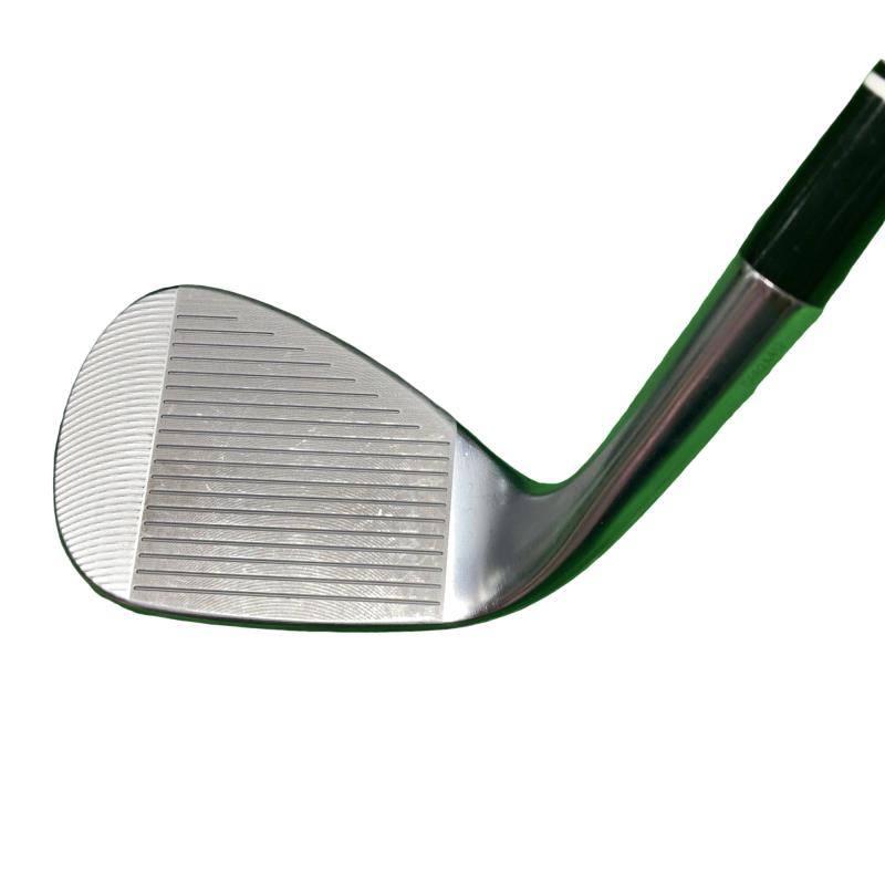 �b�����������������@�b�u�w�@�Q�@�y�h�o�b�n�q�d�@�T�Q°�^�P�Q°