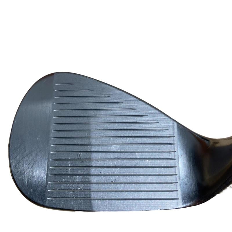 �u�n�j�d�x�@�r�o�h�m�@�l�h�k�k�d�c�@�r�l�X�@�c�A�[�N�����@�T�Q°�^�P�Q°�e