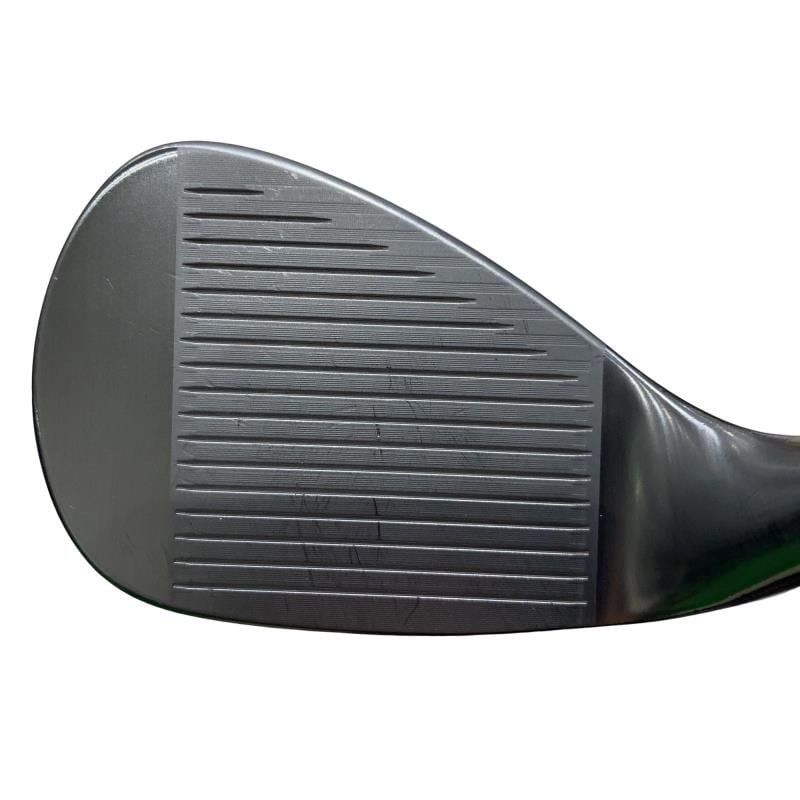 unjdx@rohm@lhkkdc@rlPO@cA[N@TU°^PO°r