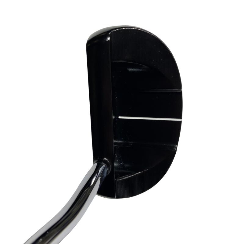 vghsd@c`l`rbtr@T@ubN@RSC`