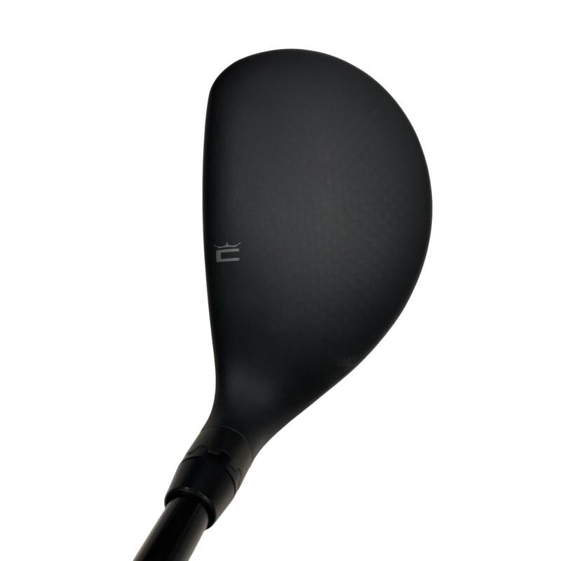 �j�h�m�f�@�s�d�b�@�t�s�h�k�h�s�x�i�Q�O�Q�R�j�@�t�S�i�Q�P°�j