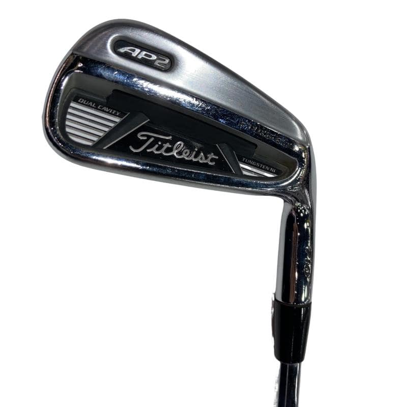 s@`oQ@VPO@Uri{FU{Zbgj