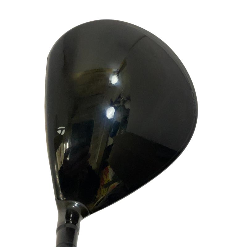 �p���P�O�@�P�O�D�T°