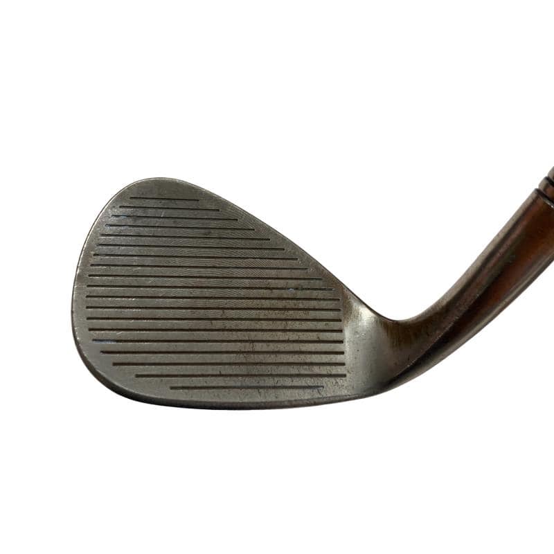 s@l@lhkkdc@fqhmc@gh|snd@UO°