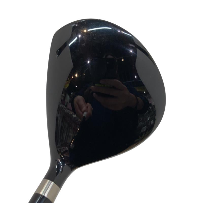 �r�q�h�w�n�m�@�v�q�@�V�v