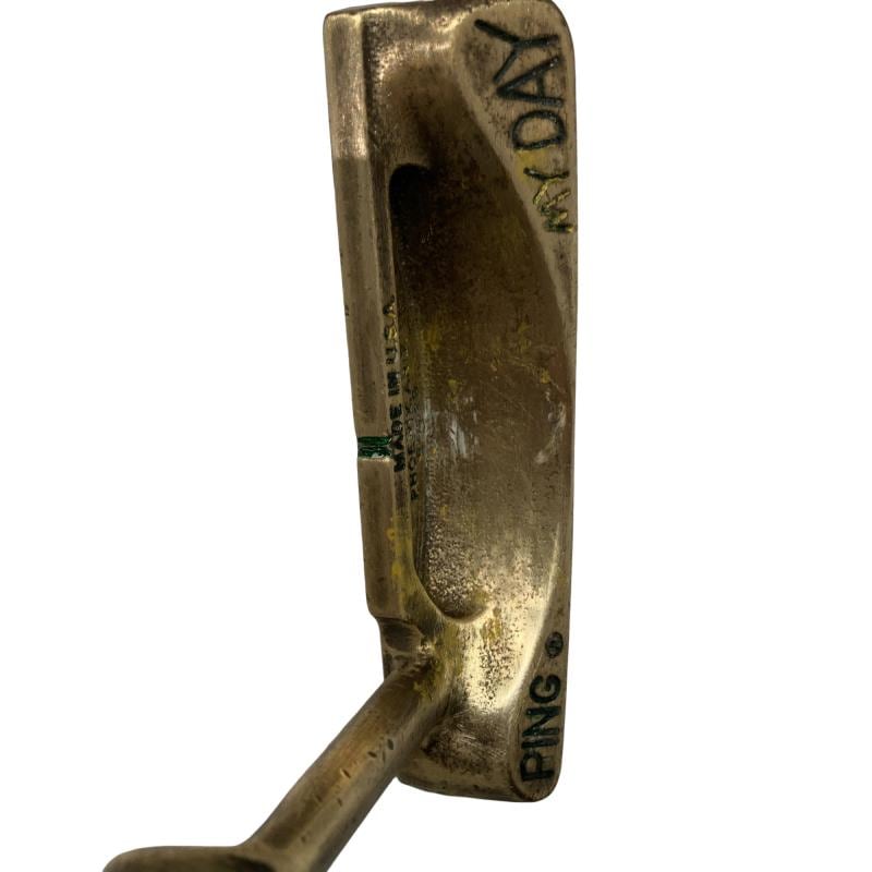 j@rhmbd@PXTX@l@c@RSC`