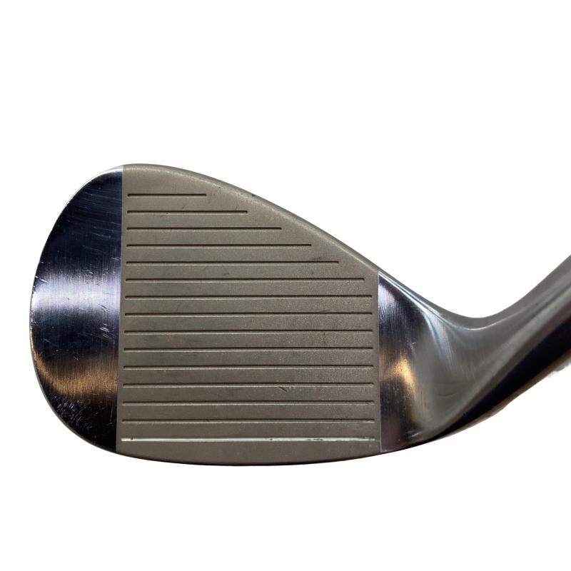 �s�q�@�E�F�b�W�@�T�Q°