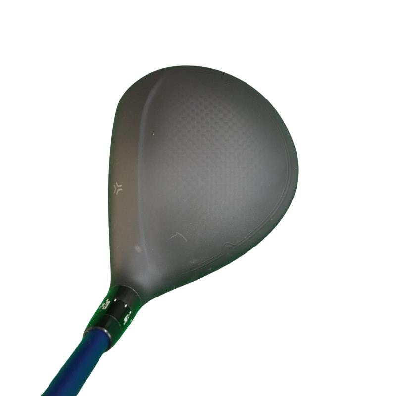 �r�q�h�w�n�m�@�y�w���@�R�v