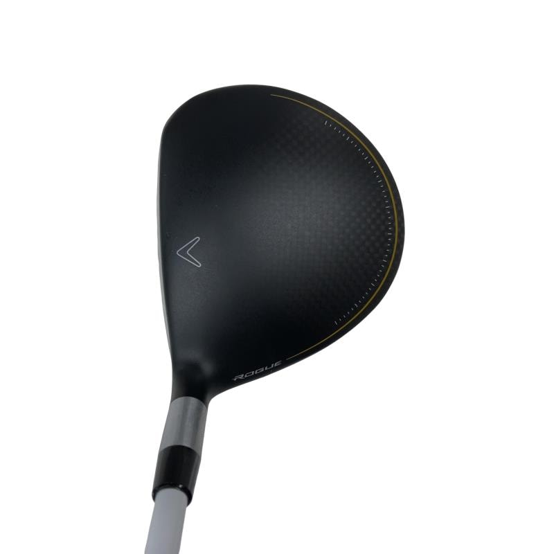 �q�n�f�t�d�@�r�s�@�l�`�w�@�e�`�r�s�@�R�v�@���f�B�[�X