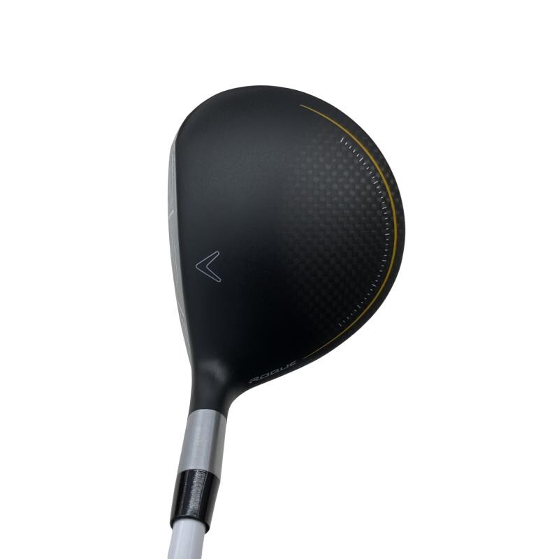 �q�n�f�t�d�@�r�s�@�l�`�w�@�e�`�r�s�@�V�v�@���f�B�[�X