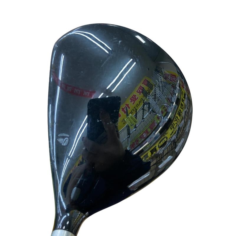 �u�@�r�s�d�d�k�@�P�T°�@�t�r�`