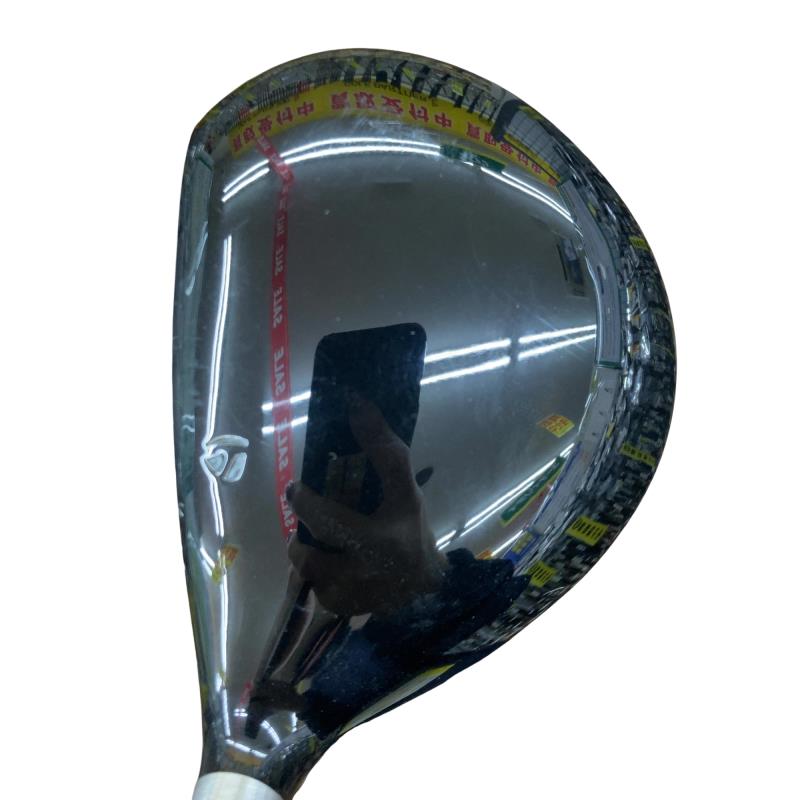 �u�@�r�s�d�d�k�@�P�W°�@�t�r�`