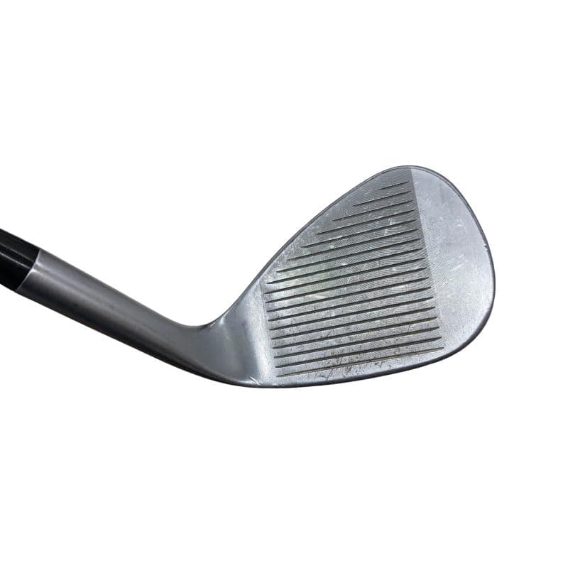 ohmf@fkhcd@QDO@TU°^PQ°@rr@teB