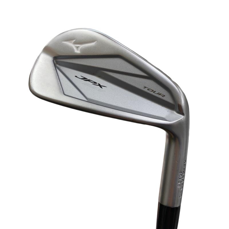 �i�o�w�@�X�Q�R�@�s�n�t�q�@�U�r�i���{���F�U�{�Z�b�g�j