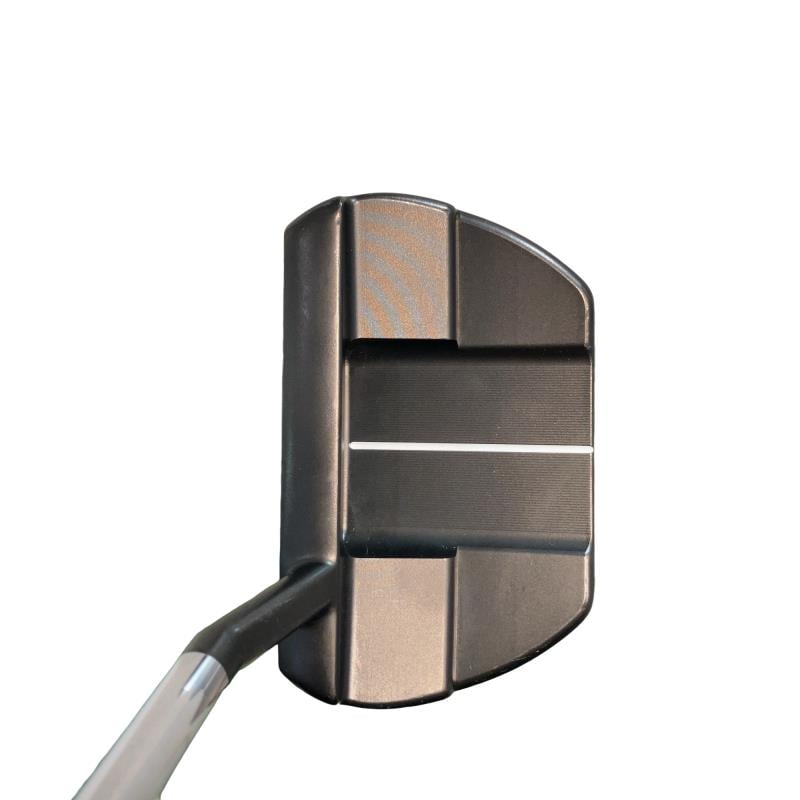 sntknm@cdrhfm@`sk`ms`iQOQPj@RSC`