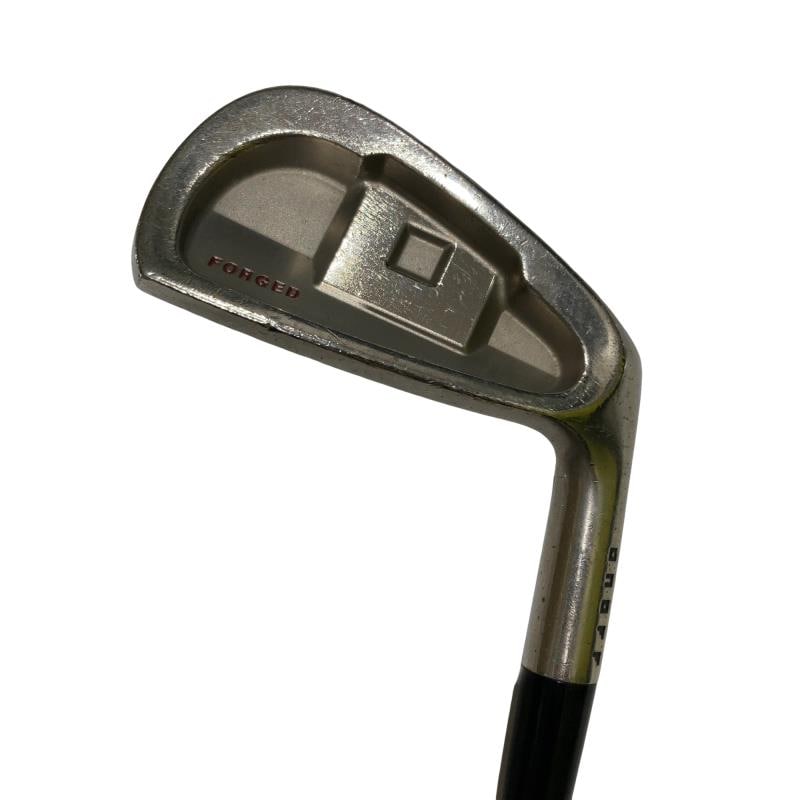 nmnee@enqfdciQOPVj@jtqn@Tri{FT{Zbgj