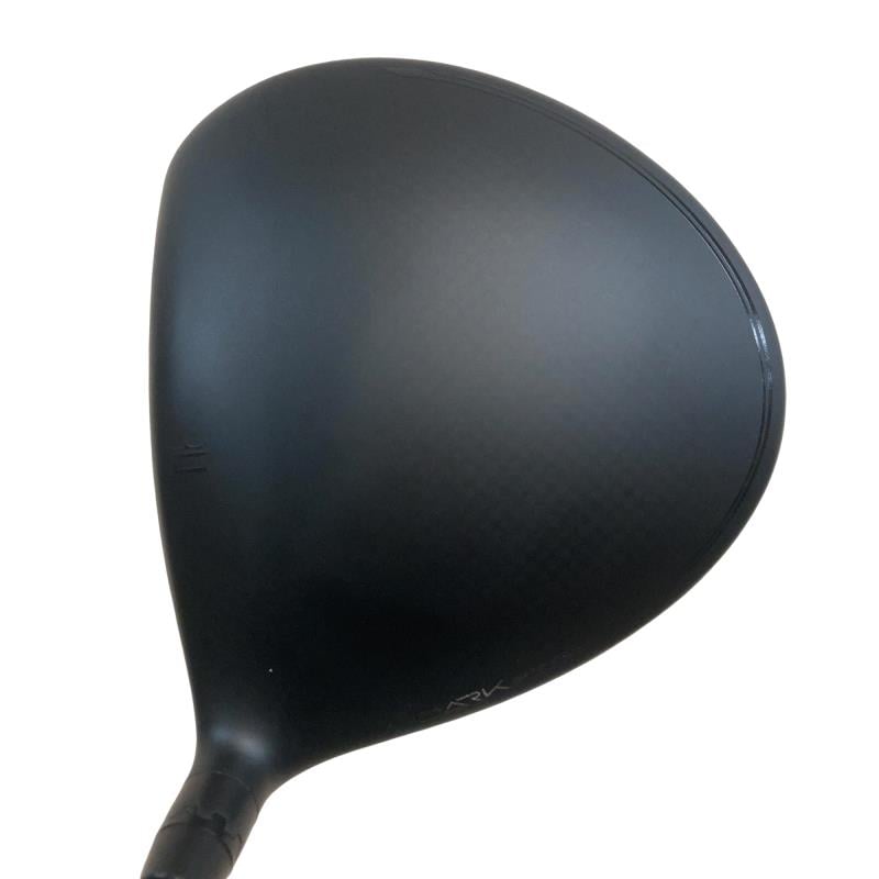 @c`qjroddc@l`w@PODT°