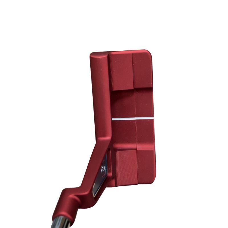 �s�q�h�|�a�d�`�l�@�q�d�c�@�c�n�t�a�k�d�@�v�h�c�d�@�R�S�C���`