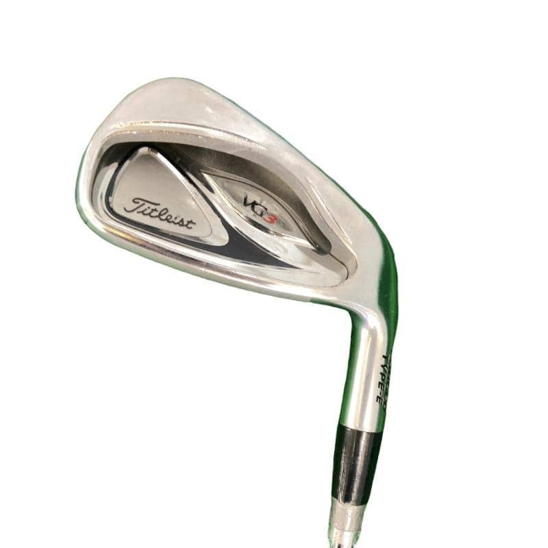 s@ufRiQOPSj@sxod|d@Tri{FT{Zbgj