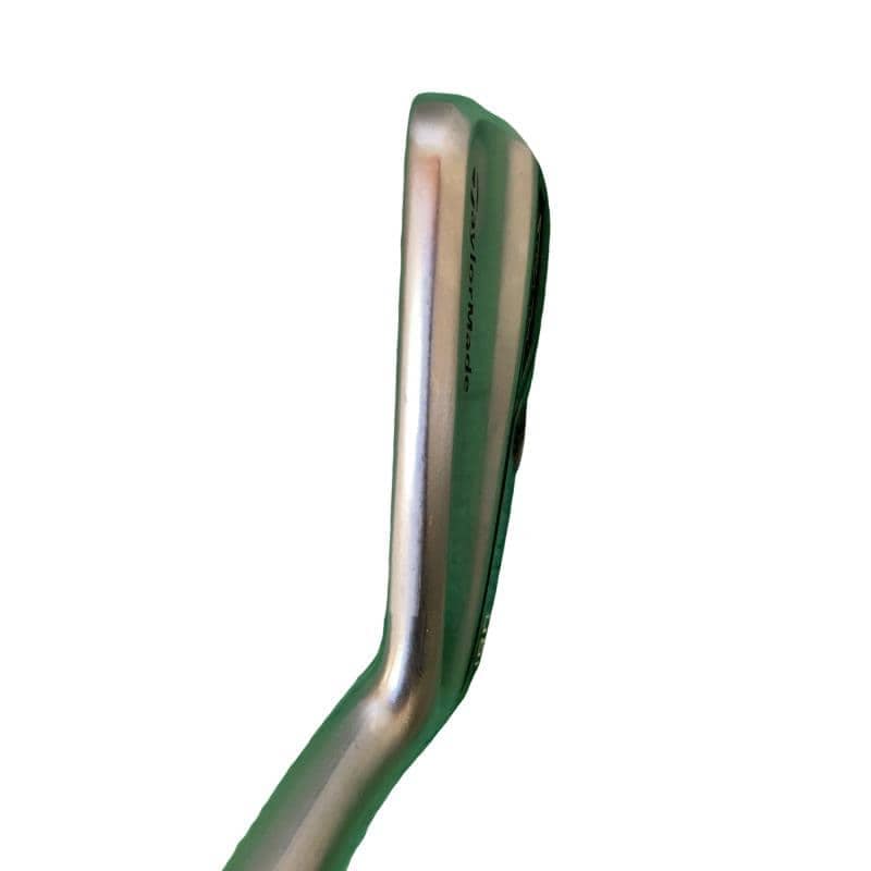 �r�s�d�`�k�s�g�@�t�c�h�@�t�Q