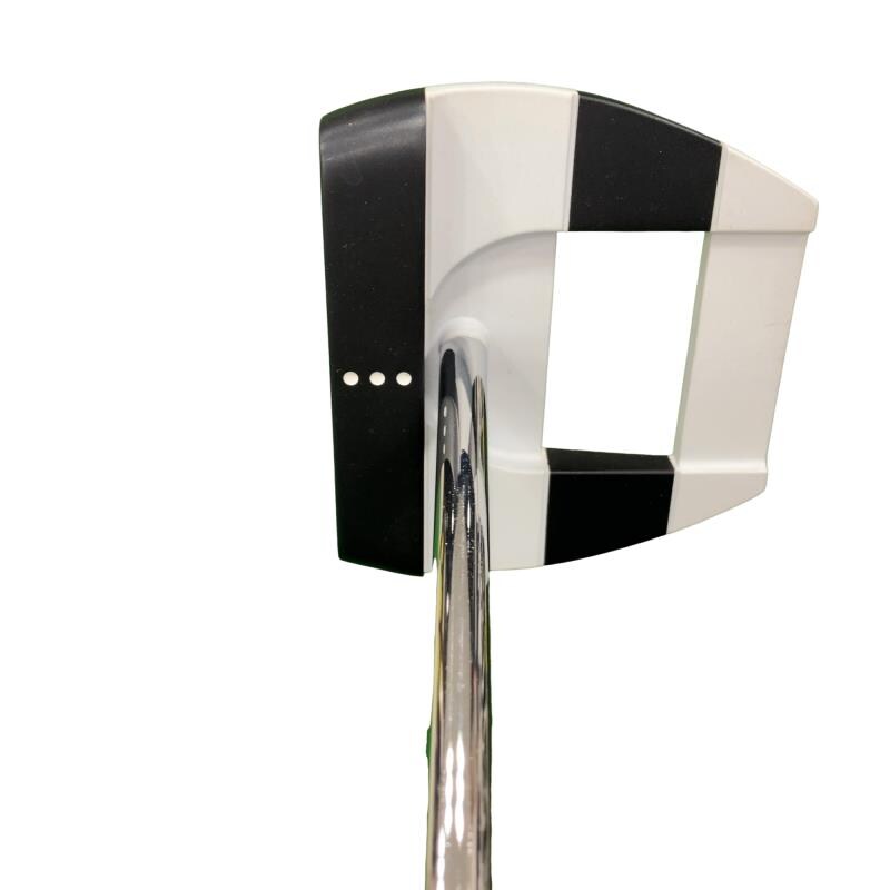 �`���|�n�m�d�@�r�p�t�`�q�d�@�Q�@�r�p�t�`�q�d�@�i�`�h�k�a�h�q�c�@�R�S�C���`