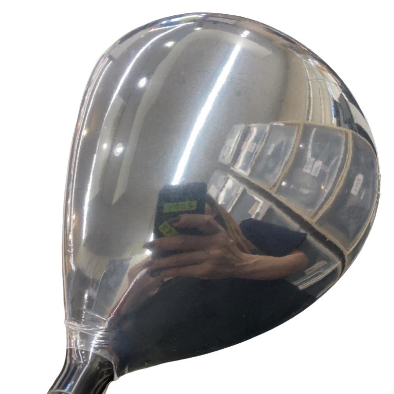 �s�n�t�q�@�v�n�q�k�c�@�s�v�V�S�V�@�S�T�T�@�@�X�D�T°