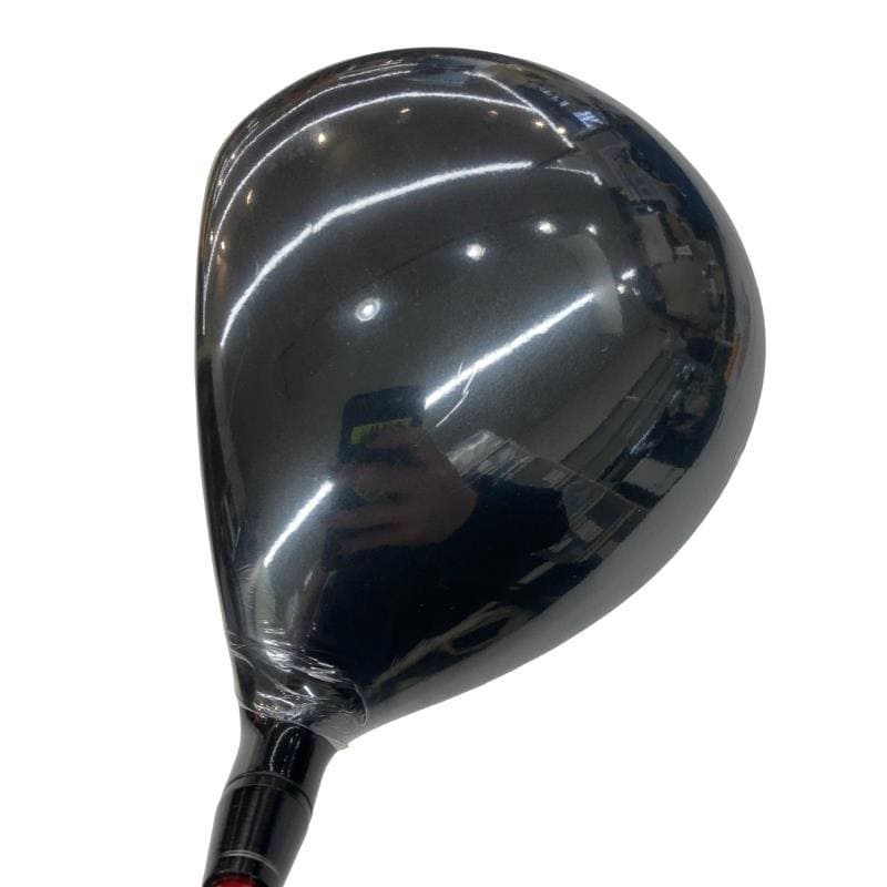 �s�n�t�q�@�v�n�q�k�c�@�s�v�V�S�V�@�S�T�T�@�@�X�D�T°