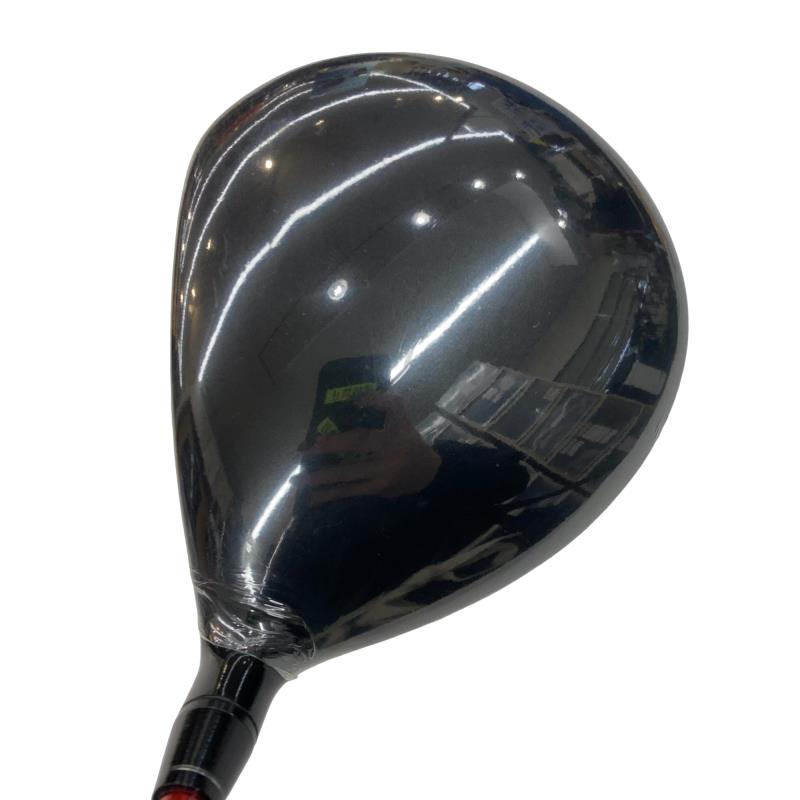 �s�n�t�q�@�v�n�q�k�c�@�s�v�V�S�V�@�S�T�T�@�@�X�D�T°