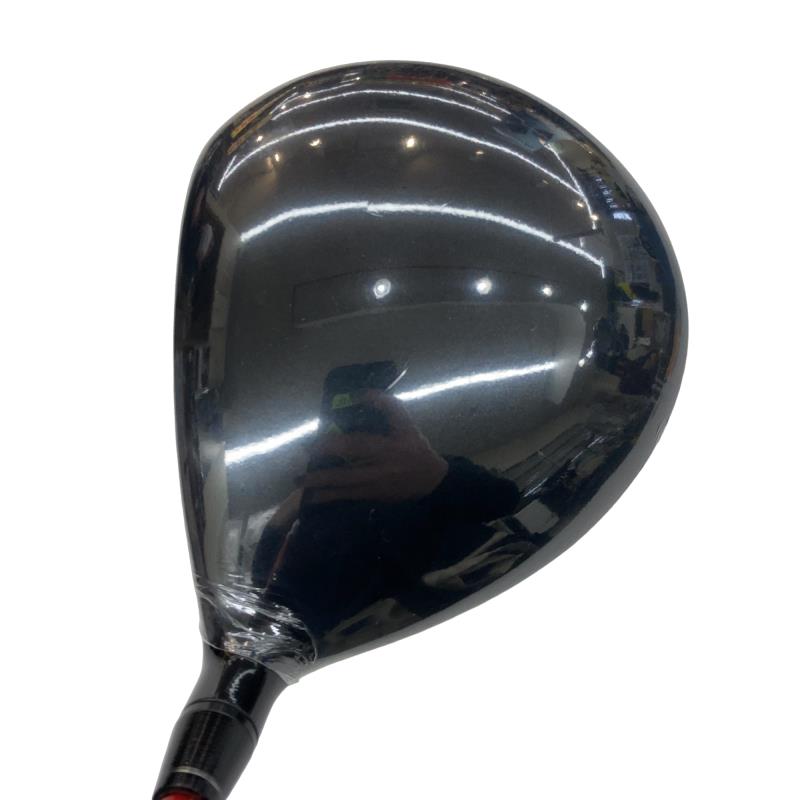 �s�n�t�q�@�v�n�q�k�c�@�s�v�V�S�V�@�S�T�T�@�@�X�D�T°