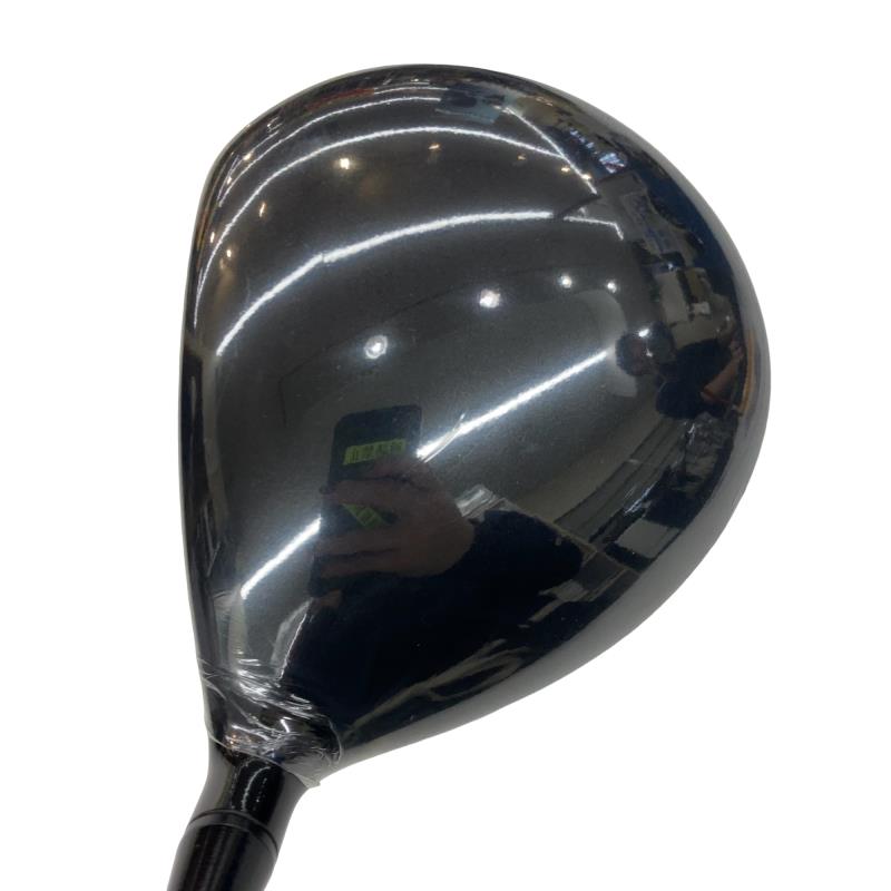 �s�n�t�q�@�v�n�q�k�c�@�s�v�V�S�V�@�S�T�T�@�@�X�D�T°