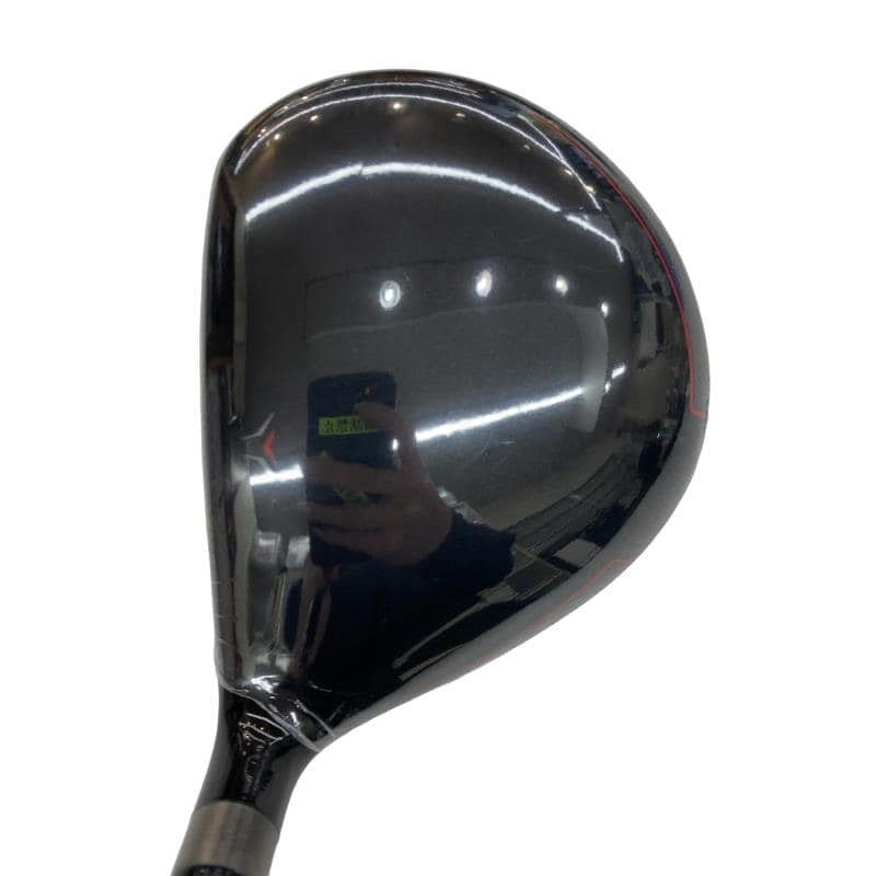 �s�n�t�q�@�v�n�q�k�c�@�f�r�@�T�v