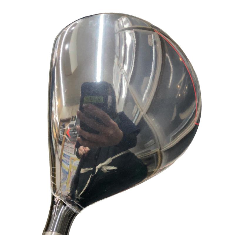 �s�n�t�q�@�v�n�q�k�c�@�f�r�@�T�v