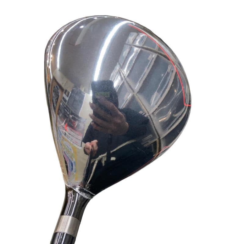 �s�n�t�q�@�v�n�q�k�c�@�f�r�@�T�v