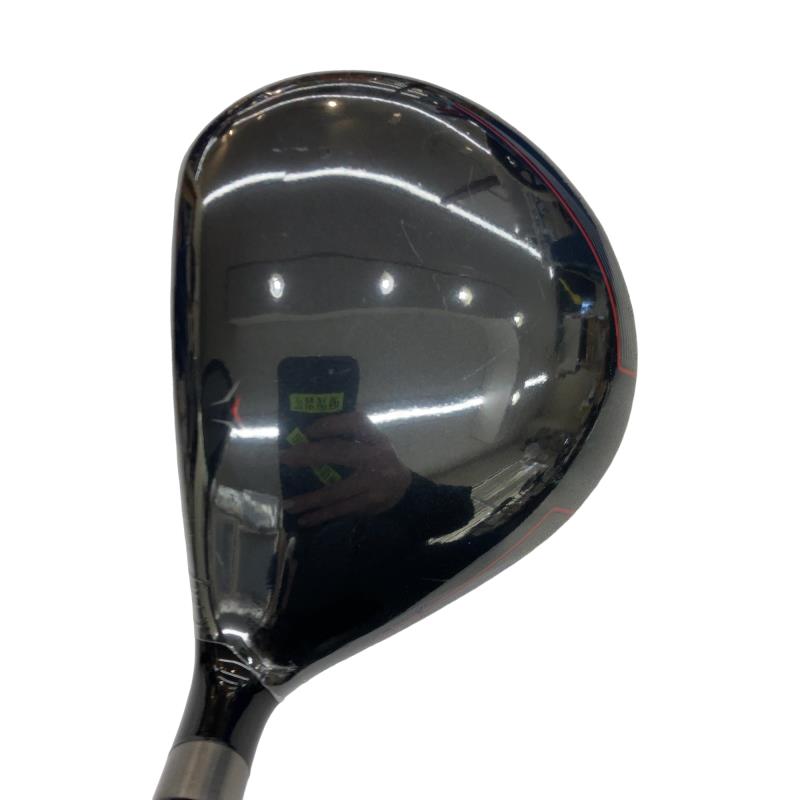 �s�n�t�q�@�v�n�q�k�c�@�f�r�@�T�v