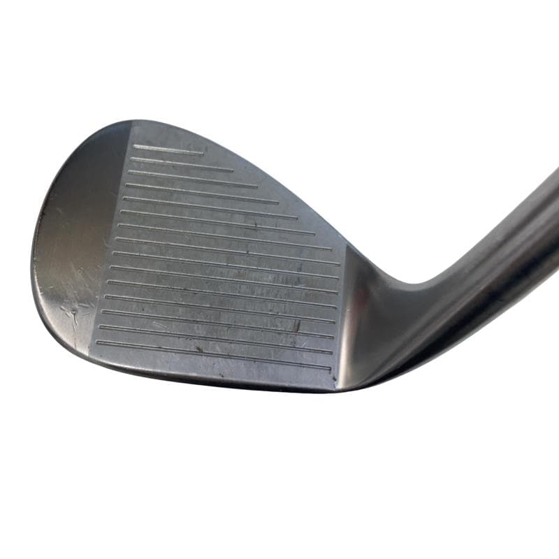 �c�i�|�U�@�T�U°