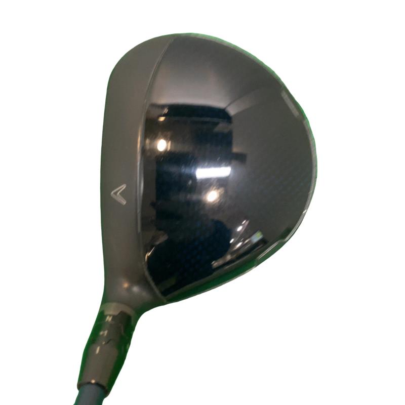 �o�`�q�`�c�x�l�@�@�R�v