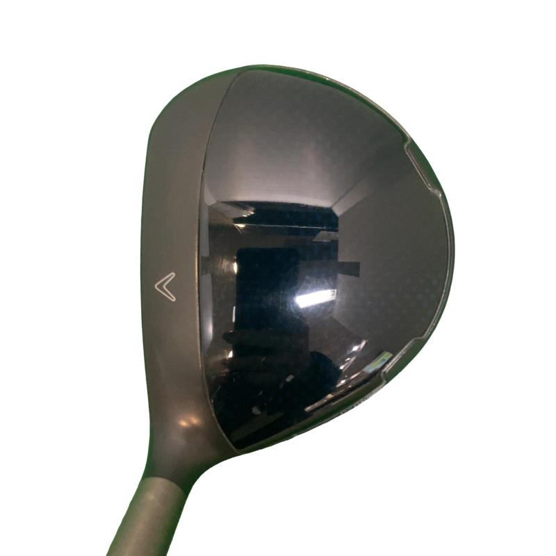 �o�`�q�`�c�x�l�@�@�T�v