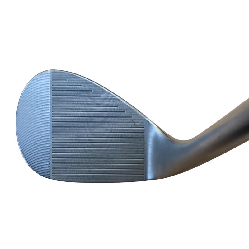 �b�����������������@�q�s�w�@�c�d�d�o�@�e�n�q�f�d�c�@�Q�@�T�U°�^�P�Q°