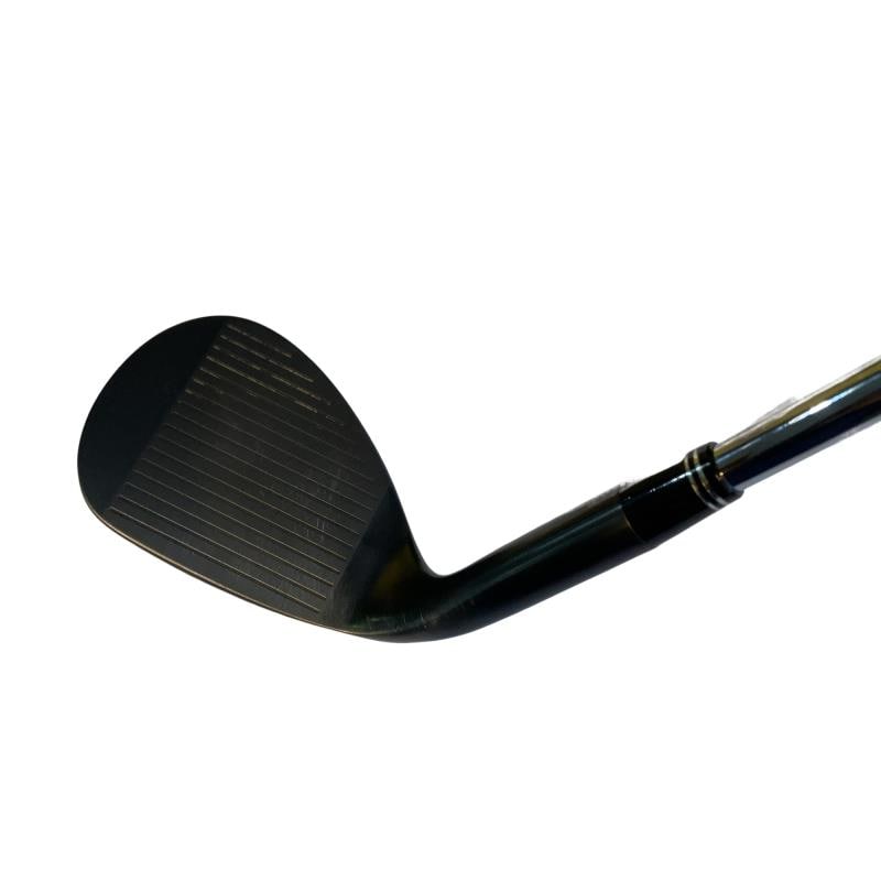 �l�`�i�d�r�s�x�@�v�|�l�n�l�d�m�s�@�m�[���b�L�p�o�p�@�T�W°�^�W°