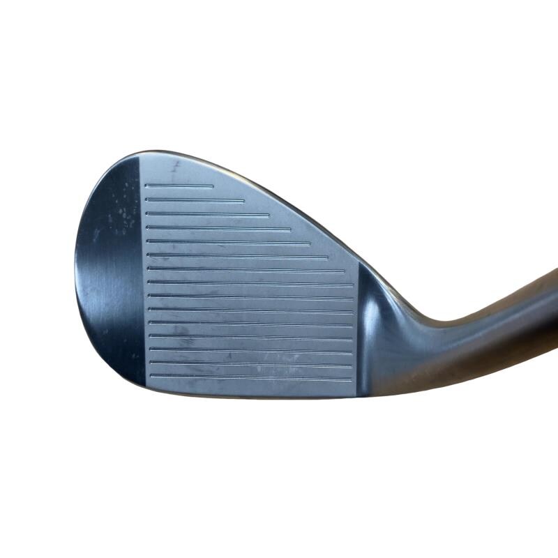 �c�i�|�U�@�T�U°