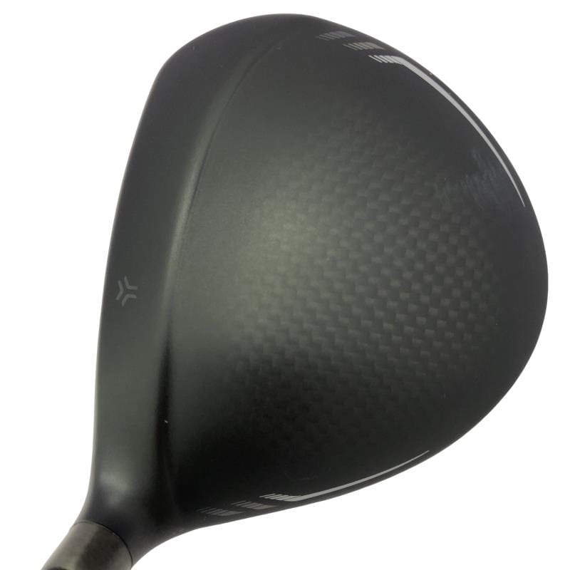 �r�q�h�w�n�m�@�y�w�@�l���@�h�h�@�R�v