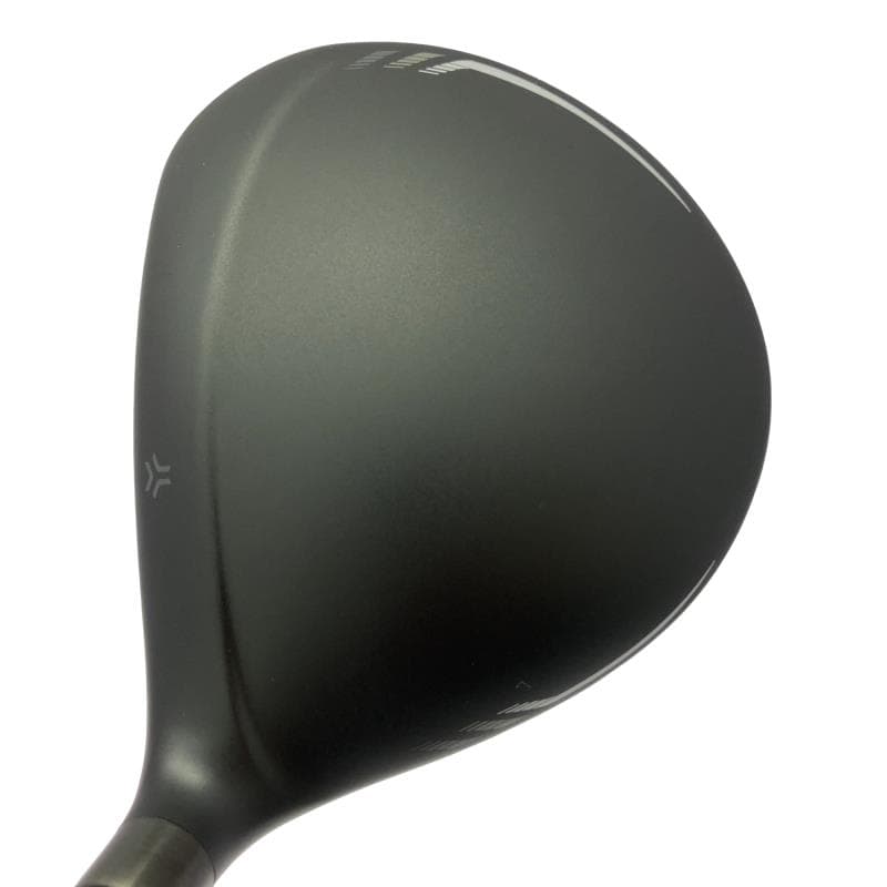 �r�q�h�w�n�m�@�y�w�@�l���@�h�h�@�T�v