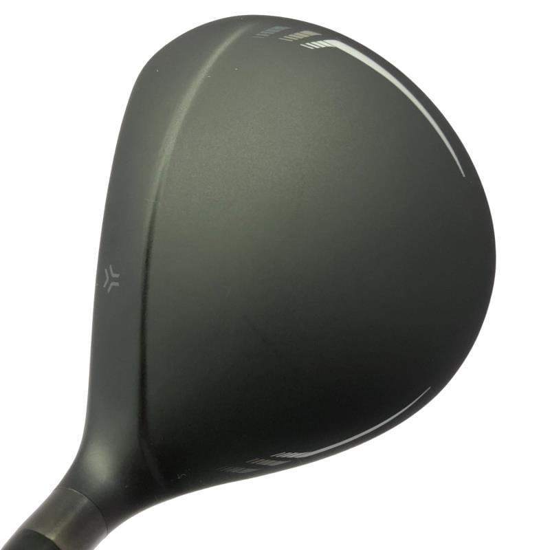 �r�q�h�w�n�m�@�y�w�@�l���@�h�h�@�V�v