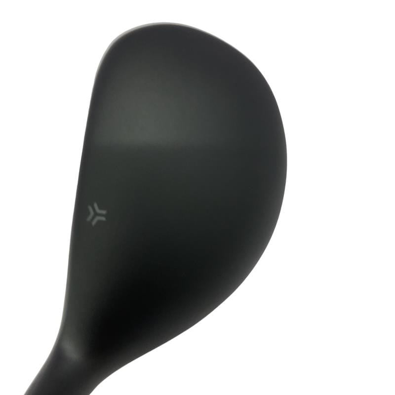 rqhwnm@yw@l@hh@gxaqhc@gT