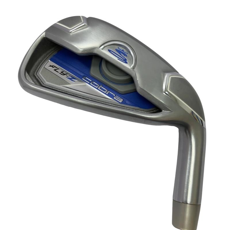 @ekx|y@@WriVo[^u[j@fB[X@tr`i{FU{Zbgj